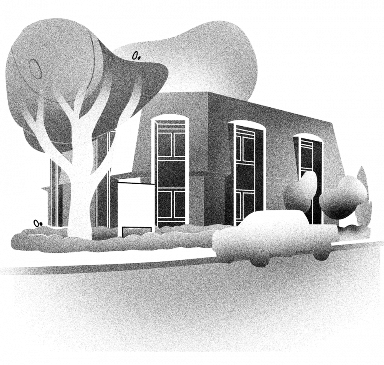 Project Eden Youth Services