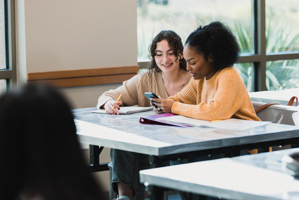 Cyberbullying Prevention