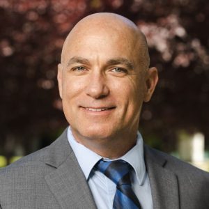 Gavin O’Connor