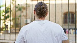 Examining the utility of sobering centers: Analyses of police and sobering centers across five jurisdictions.