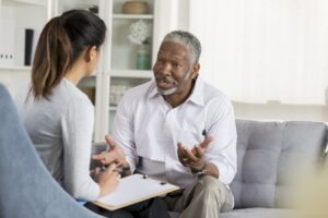 How Can Mental Health Triage Lead to Mental Wellness?