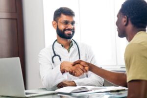 What is a Detoxification Program?