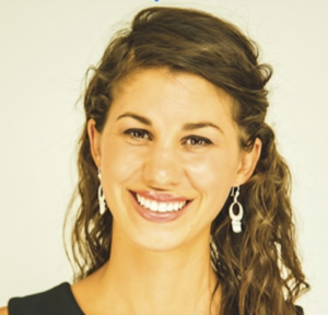 Elizabeth Abbs