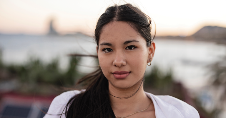 How to Avoid Risky Situations: Tips for Teens | Horizon Services