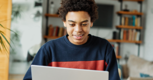 The Truth About Vaping: Risks and Effects on Young People