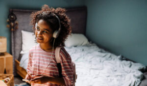 Is My Teenager Using? A Guide for Concerned Parents