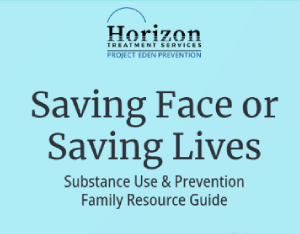 saving-face-saving-lives