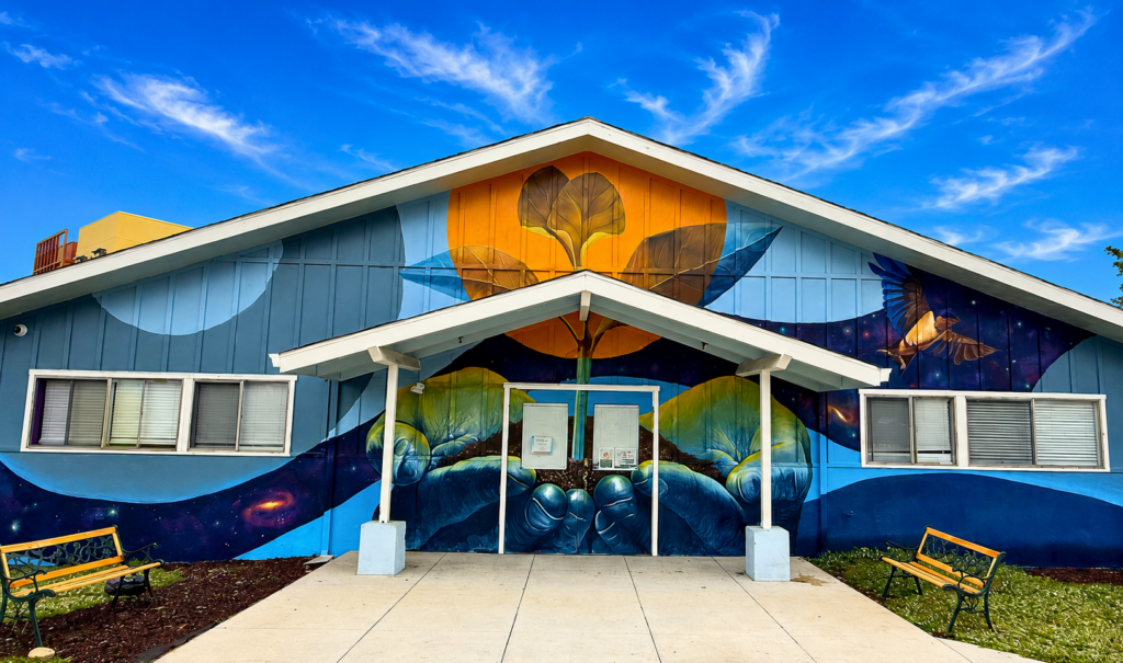 Horizon Services, Inc. - Cronin business image